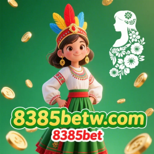 8385bet